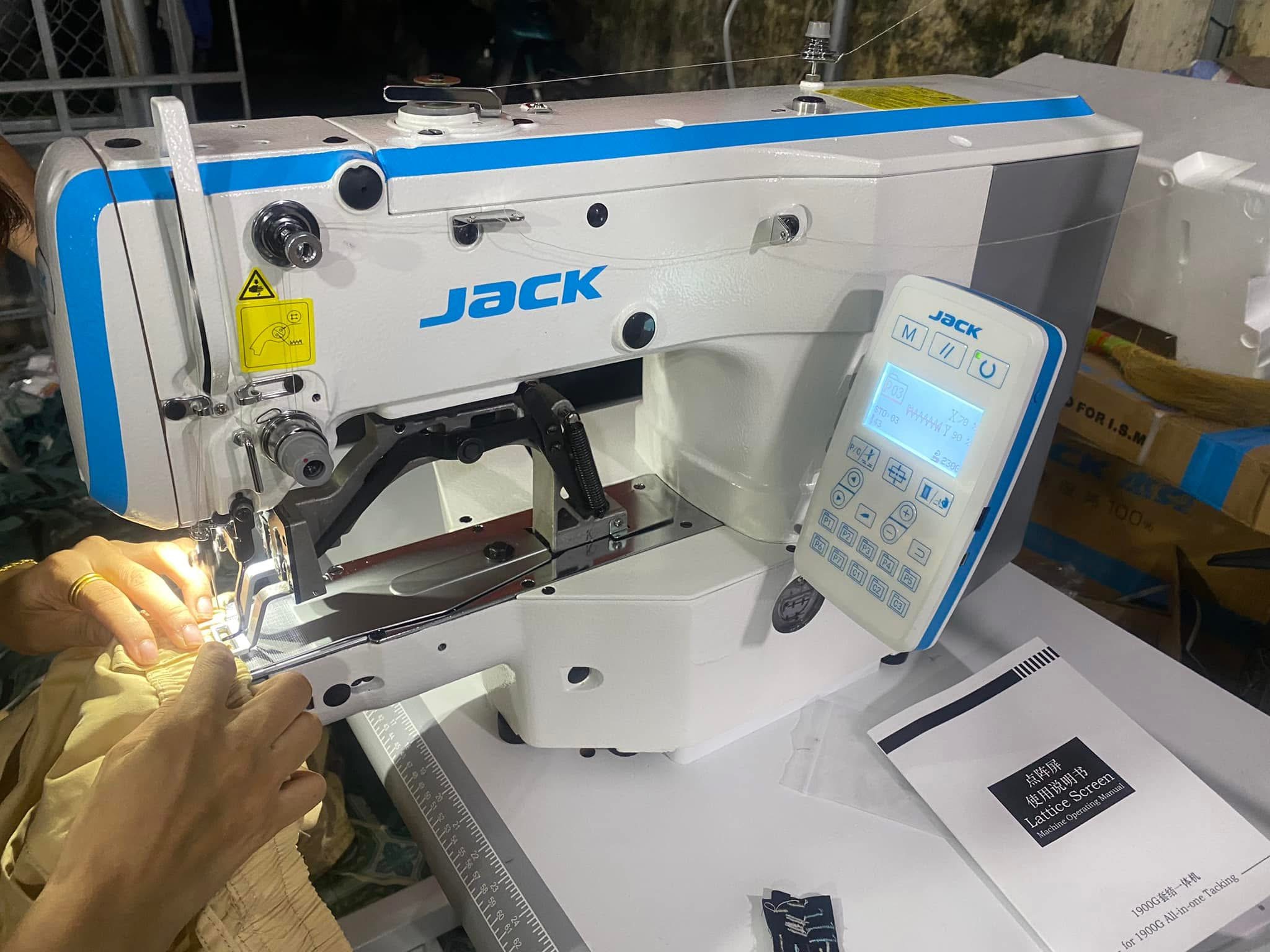 Mua Bán— Sửa Chữa Máy May - Đông Anh- Hà Nội  : 0849399915
