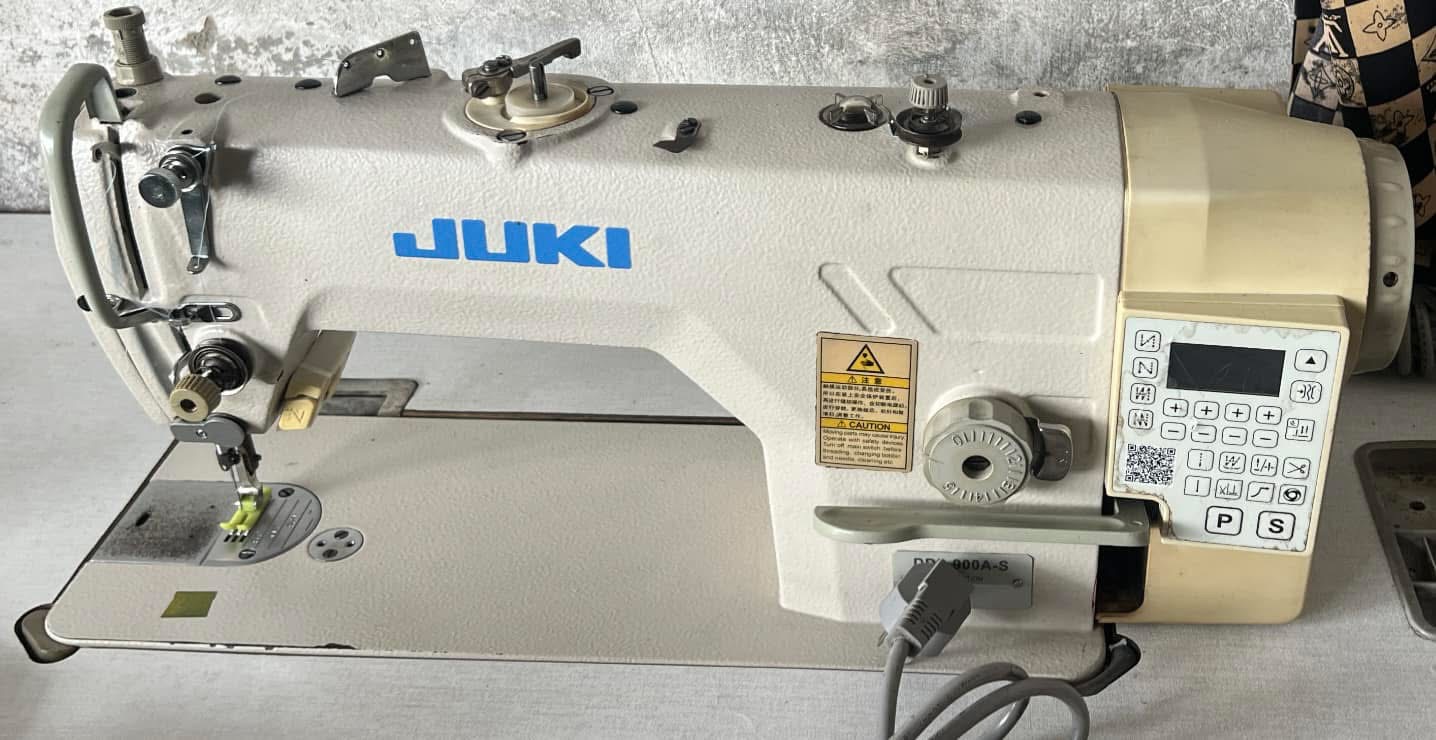 Mua Bán- Sửa Chữa Máy May - Phú xuyên- Hà Nội: 0849399915