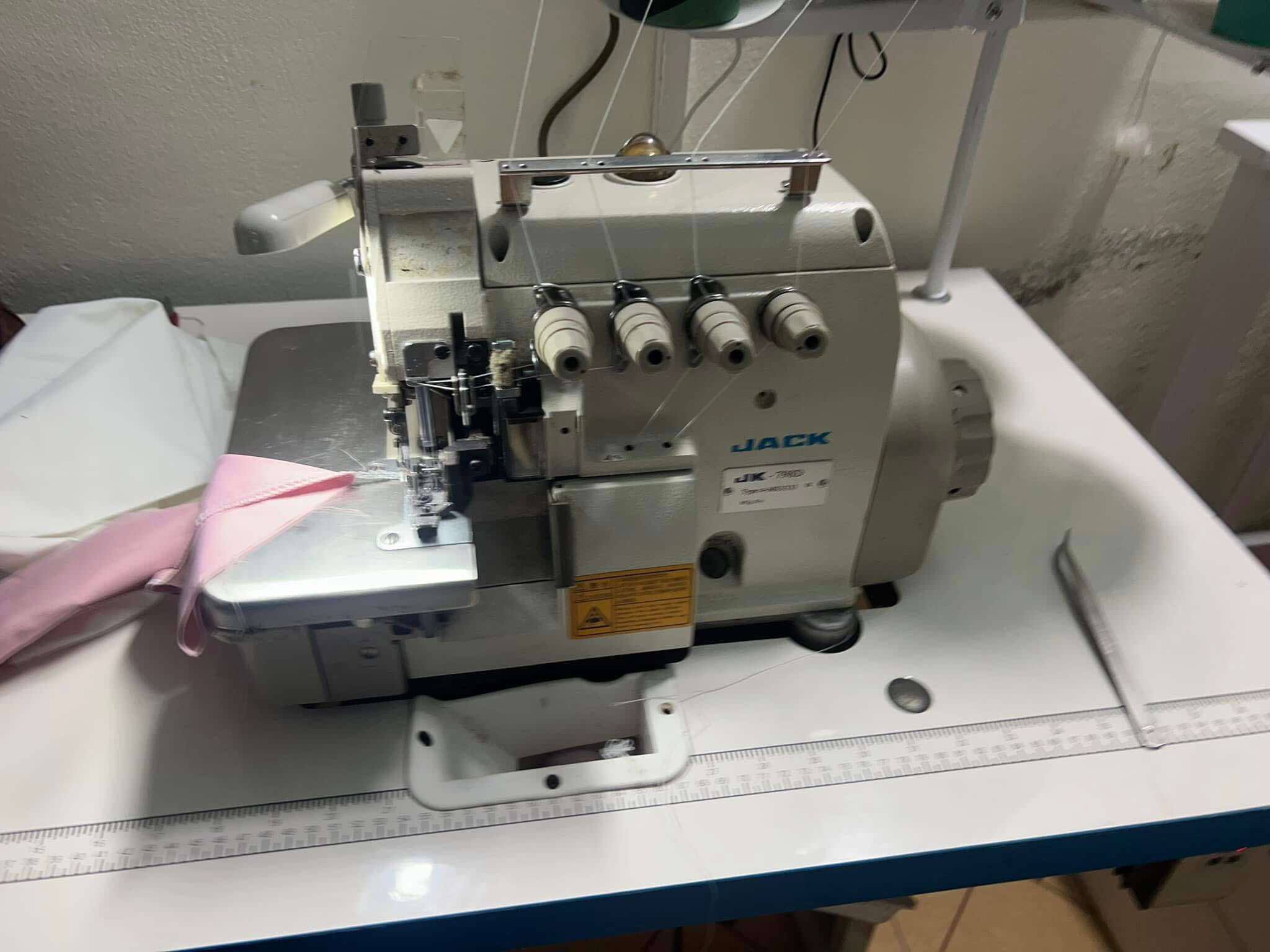 Mua Bán - Sửa Máy Máy Bắc Từ liêm 0849399915