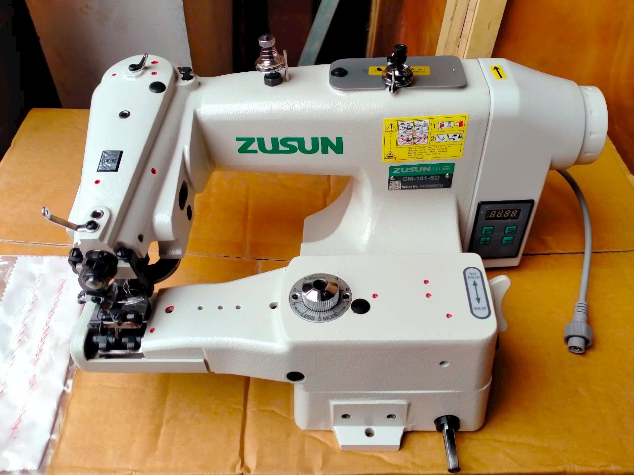 Máy vắt gấu zusun- 0849399915