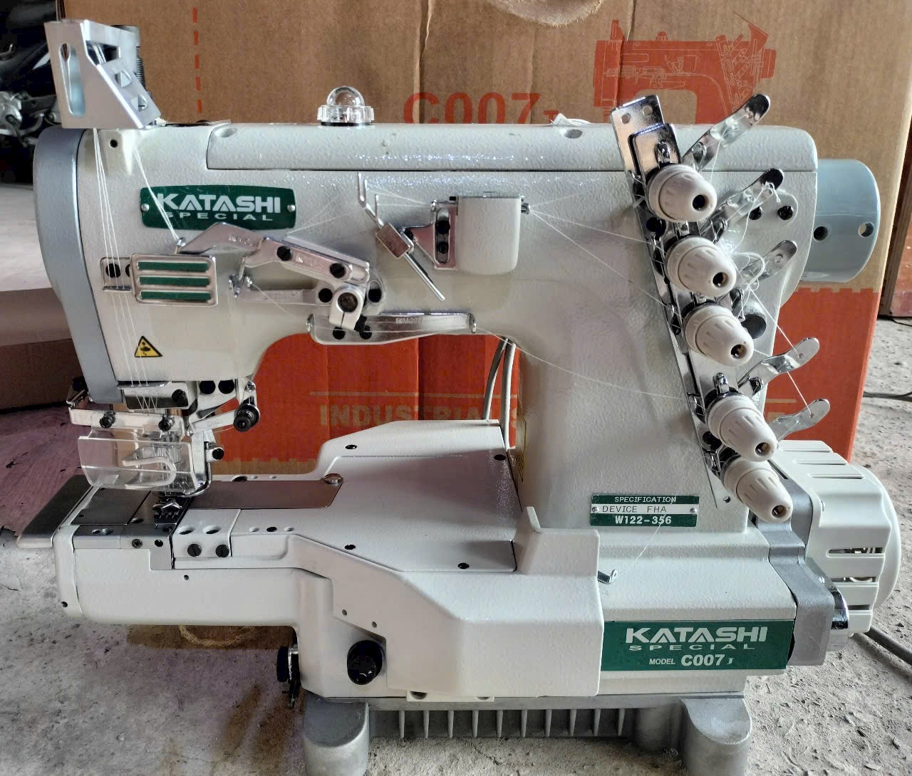 Máy Trần đè đầu nhỏ -0849399915