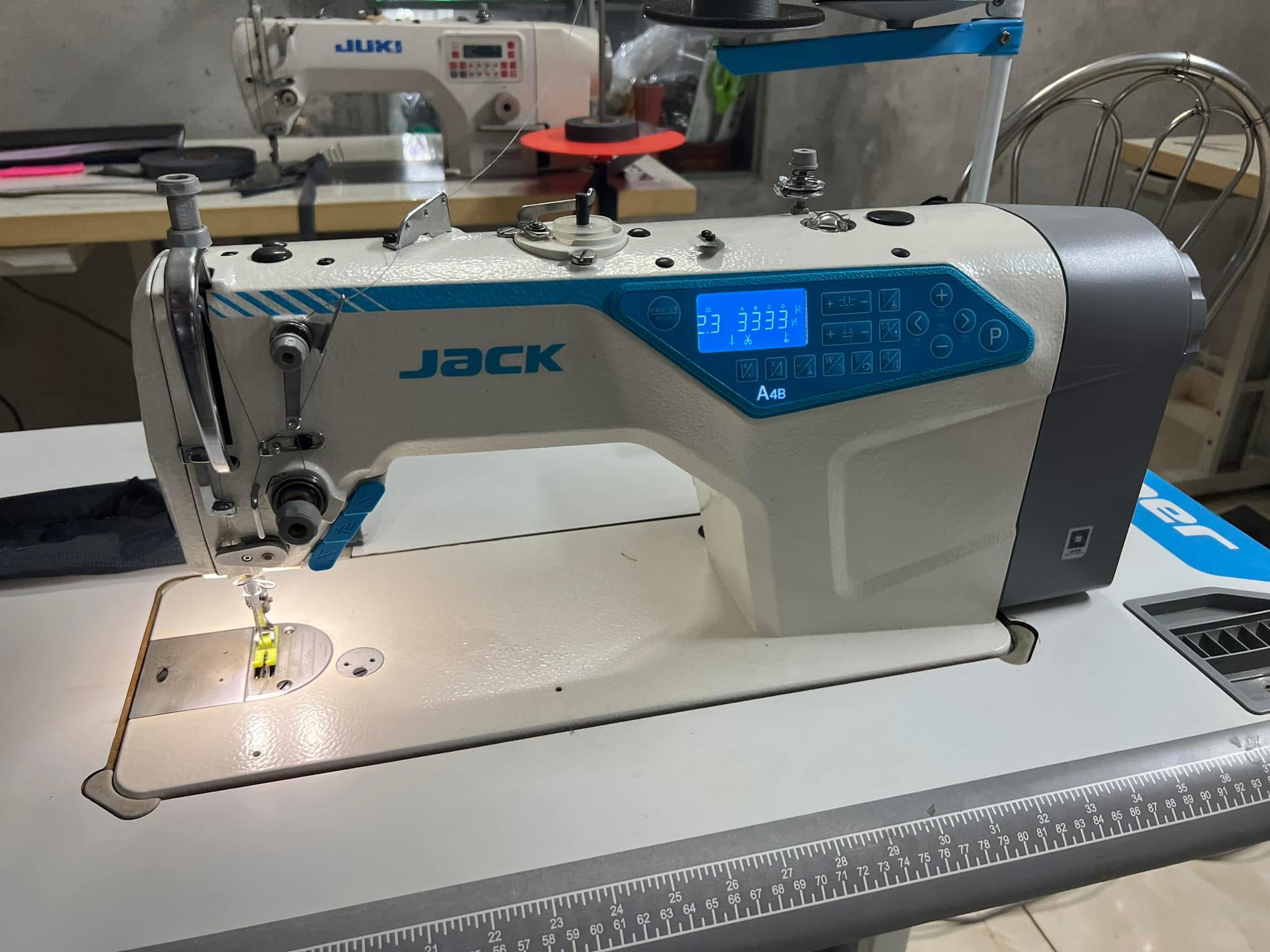 Sửa Máy May Tại Nhà : 0849399915